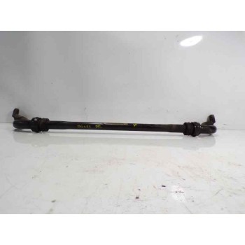 BARRA ESTABILIZADORA DELANTERA 7L0411025D 7L0411025D 