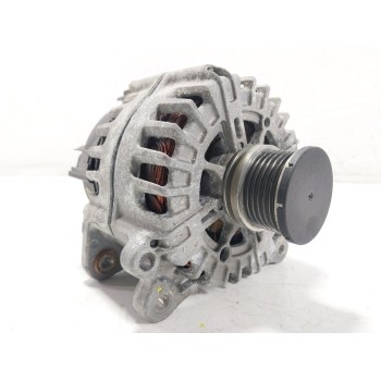 ALTERNADOR 04L903017C 04L903017C 