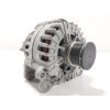 Recambio de alternador para audi a6 c7 (4g2, 4gc) 2.0 tdi referencia OEM IAM 04L903017C 04L903017C 