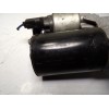 Recambio de motor arranque para toyota verso 1.6 16v cat referencia OEM IAM 281000T030 281000T030 