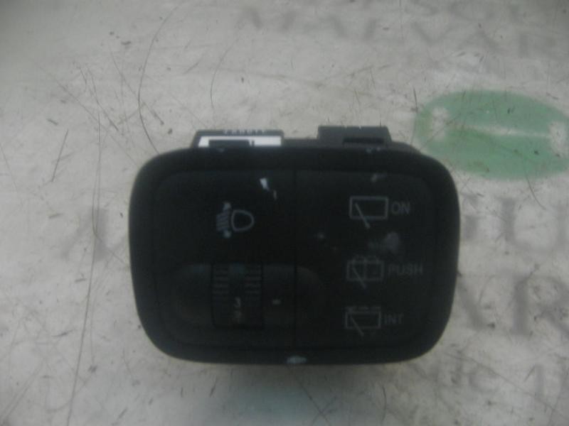 Recambio de modulo electronico para hyundai accent (lc) gls referencia OEM IAM   