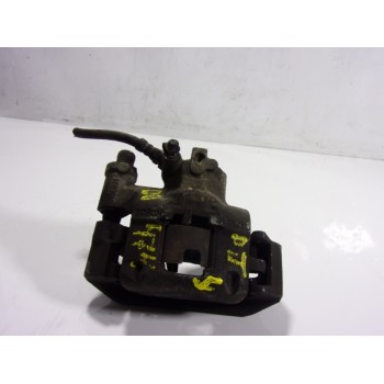 PINZA FRENO DELANTERA DERECHA 77364842 