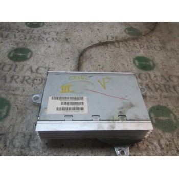 MODULO ELECTRONICO 5064118AD 05064118AJ 