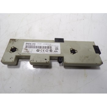 MODULO ELECTRONICO 65209187658 AV692893408 