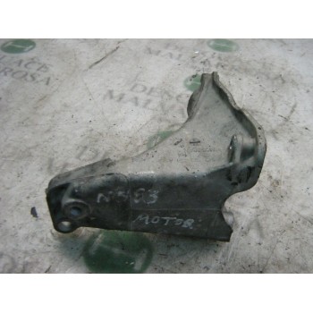 SOPORTE MOTOR 