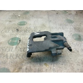PINZA FRENO DELANTERA IZQUIERDA 