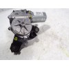 Recambio de motor limpia trasero para nissan qashqai (j11) acenta referencia OEM IAM 287104EL0A 287104EL0A 