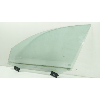 CRISTAL PUERTA DELANTERO IZQUIERDO 4G0845021A 