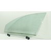 Recambio de cristal puerta delantero izquierdo para audi a6 c7 (4g2, 4gc) 2.0 tdi quattro referencia OEM IAM 4G0845021A  
