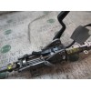 Recambio de columna direccion para seat altea xl (5p5) 1.6 tdi referencia OEM IAM 5P1419502F  