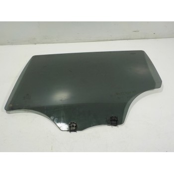 CRISTAL PUERTA TRASERO IZQUIERDO 9678175380 