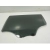 Recambio de cristal puerta trasero izquierdo para peugeot 2008 (--.2013) 1.6 blue-hdi fap referencia OEM IAM 9678175380  