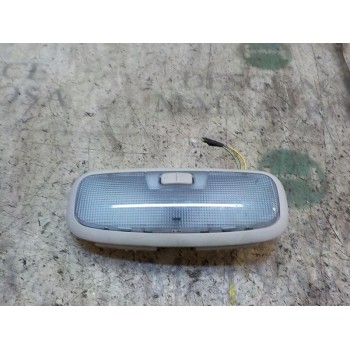 PILOTO INTERIOR 1758122 