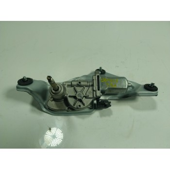 MOTOR LIMPIA TRASERO 98700D3000 98700D3000 