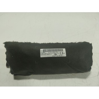 AIRBAG LATERAL DELANTERO DERECHO 985H10581R 985H10581R 
