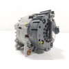 Recambio de alternador para audi a6 c7 (4g2, 4gc) 2.0 tdi referencia OEM IAM 04L903017C 04L903017C 