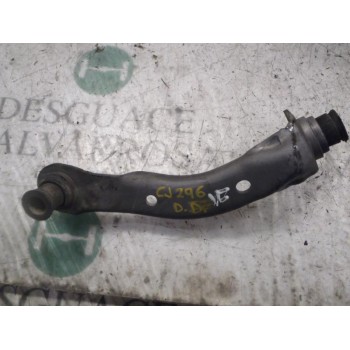 BRAZO SUSPENSION SUPERIOR DELANTERO DERECHO 8200127321 
