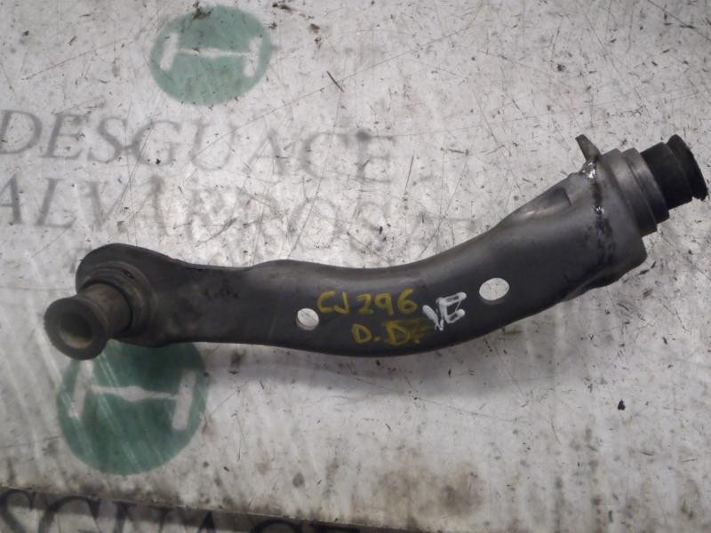 Recambio de brazo suspension superior delantero derecho para renault modus confort dynamique referencia OEM IAM 8200127321  