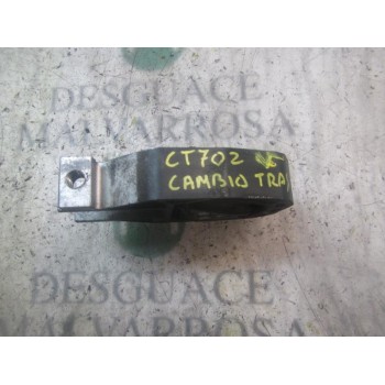 SOPORTE CAMBIO 1751001 