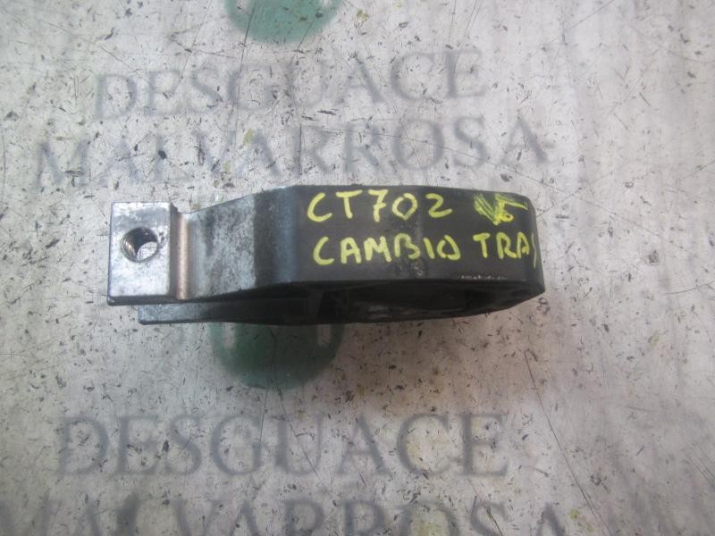 Recambio de soporte cambio para ford kuga (cbv) trend referencia OEM IAM 1751001  