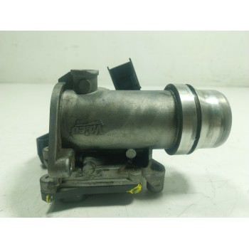 CAJA MARIPOSA 161A09287R 161A09287R 