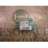 Recambio de modulo electronico para opel meriva enjoy referencia OEM IAM   