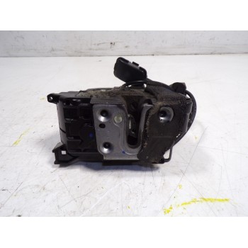 CERRADURA PUERTA DELANTERA DERECHA 805020006R 