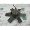 Recambio de electroventilador para peugeot 309 1.9 referencia OEM IAM   