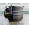 Recambio de motor calefaccion para chevrolet cruze 2.0 diesel cat referencia OEM IAM 13263279  