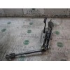 Recambio de columna direccion para seat altea xl (5p5) 1.6 tdi referencia OEM IAM 5P1419502F  