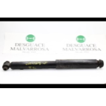 AMORTIGUADOR TRASERO DERECHO 9809088780 