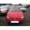 ford ka (rb_) del año 2008