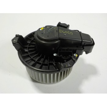 MOTOR CALEFACCION 8710302150 AV2727008105 