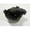 Recambio de motor calefaccion para toyota verso 1.6 16v cat referencia OEM IAM 8710302150 AV2727008105 