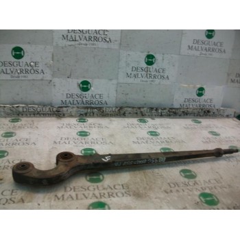 BRAZO SUSPENSION INFERIOR DELANTERO DERECHO 