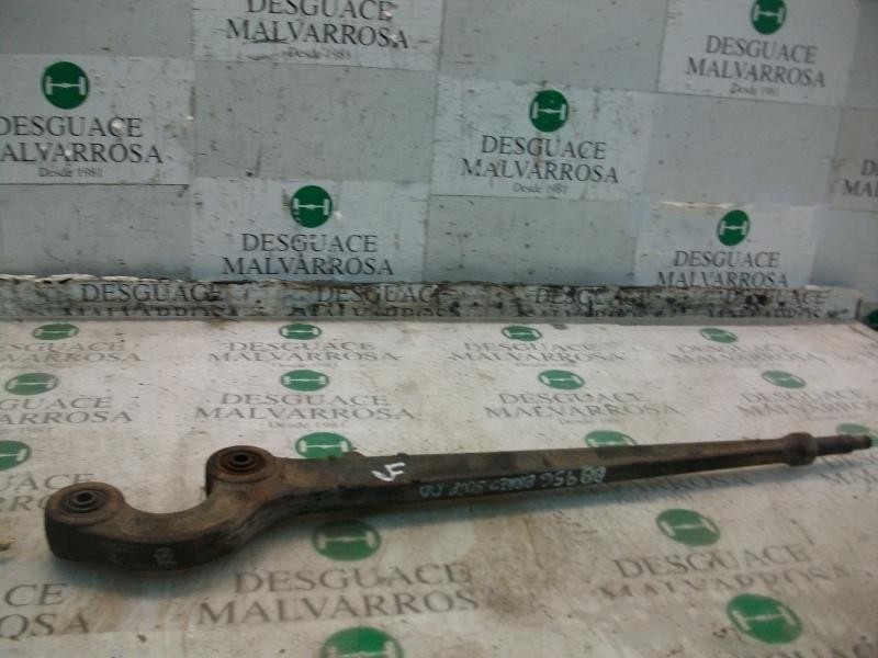 Recambio de brazo suspension inferior delantero derecho para land rover discovery (salljg/lj) tdi (5-ptas.) referencia OEM IAM  