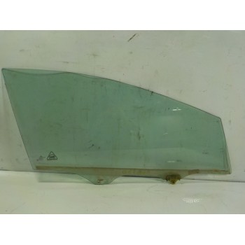 CRISTAL PUERTA DELANTERO DERECHO 82420A2010 