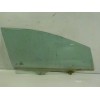 Recambio de cristal puerta delantero derecho para kia cee´´d 1.6 crdi cat referencia OEM IAM 82420A2010  