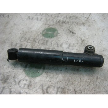 AMORTIGUADOR TRASERO DERECHO 