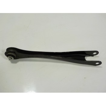 BRAZO SUSPENSION INFERIOR TRASERO IZQUIERDO 33326792525 6792527 