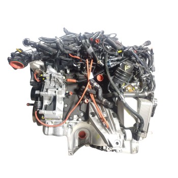 MOTOR COMPLETO 11002473237 B57D30A 