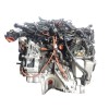 Recambio de motor completo para bmw 3 (g20, g80, g28) 330 d xdrive referencia OEM IAM 11002473237 B57D30A 