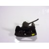 Recambio de pinza freno delantera derecha para fiat nuova 500 (150) 1.2 cat referencia OEM IAM 77364842  
