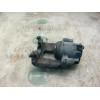 Recambio de pinza freno delantera izquierda para ford focus berlina (cak) ghia referencia OEM IAM   