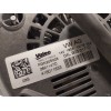 Recambio de alternador para audi a6 c7 (4g2, 4gc) 2.0 tdi referencia OEM IAM 04L903017C 04L903017C 