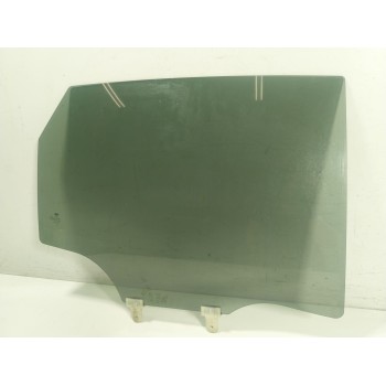 CRISTAL PUERTA TRASERO DERECHO 83420N7010 