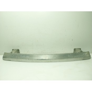 REFUERZO PARAGOLPES TRASERO A2306100320 