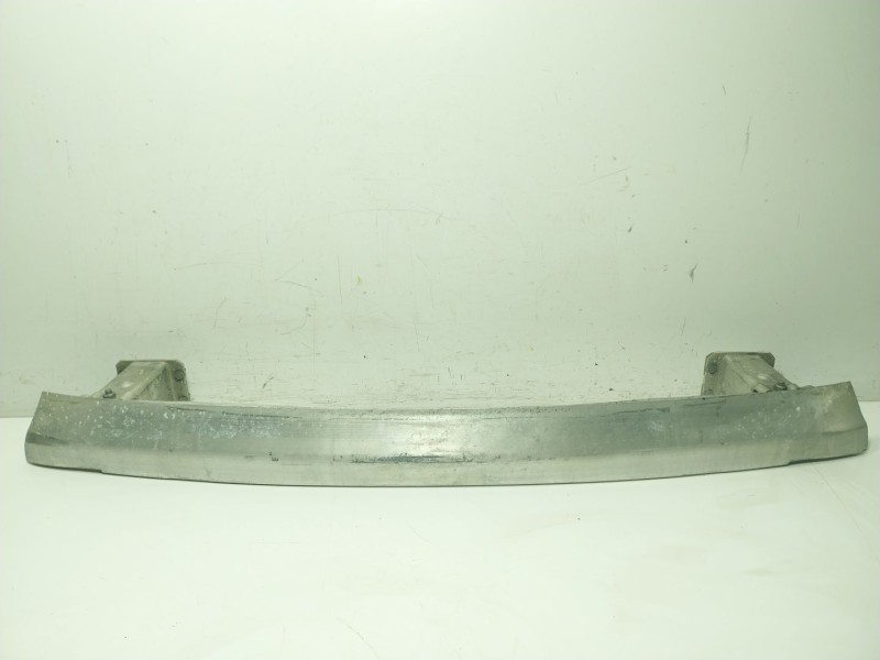 Recambio de refuerzo paragolpes trasero para mercedes-benz sl (r230) 350 (230.458) referencia OEM IAM A2306100320  