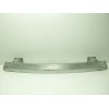 Recambio de refuerzo paragolpes trasero para mercedes-benz sl (r230) 350 (230.458) referencia OEM IAM A2306100320  