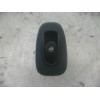 Recambio de mando elevalunas trasero izquierdo para hyundai accent (lc) gls referencia OEM IAM   